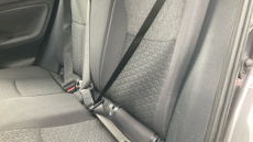 Toyota Yaris Cross 1.5 Hybrid Icon 5dr CVT Hybrid Estate